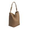 Adeline Recycled Vegan Tote Bag - Hyperbole