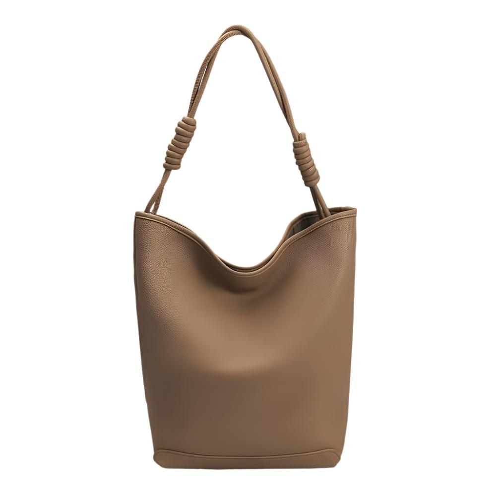 Adeline Recycled Vegan Tote Bag - Hyperbole