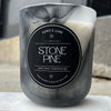 Stone Pine - Fumo E Lume Candles - Hyperbole